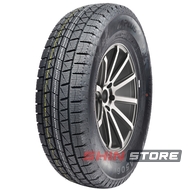 Aplus A506 225/70 R16 107S XL