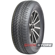 Aplus A701 215/60 R16 99H XL