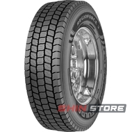 Fulda Regioforce 3 (ведущая) 315/60 R22.5 152/148L