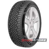 Starmaxx Maxx Out ST582 225/45 R18 95W XL