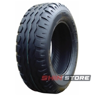 Petlas UN-5 (с/х) 10.00/80 R12 122A8 PR10