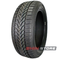 Lassa Competus Winter 2+ 215/55 R18 99V XL