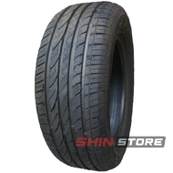 Bars UZ300 225/55 R16 99W XL