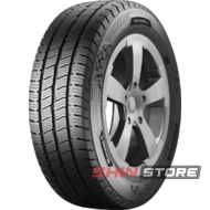 Barum SnoVanis 3 185/75 R16C 104/102R