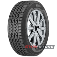 Sava Eskimo LT 195/75 R16C 107/105R