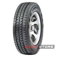 CST SNOW TRAC SCT1 7.00 R16C 115/110N