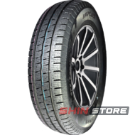 Aplus A869 195/60 R16C 99/97T