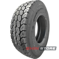 Apollo ENDUTRAX-MA HD (универсальная) 385/65 R22.5 164K PR22