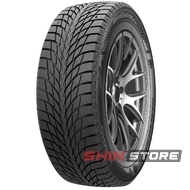 Kumho WinterCraft Wi51 215/60 R16 99T XL