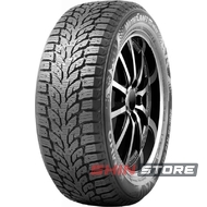 Kumho WinterCraft Ice Wi32 205/65 R16 99T XL (под шип)