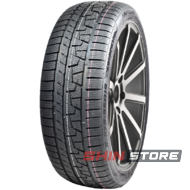 Aplus A702 275/55 R20 117H XL