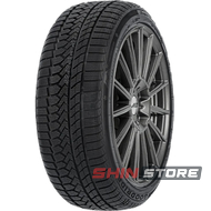 Goodride ZuperSnow Z-507 245/45 R17 99V XL