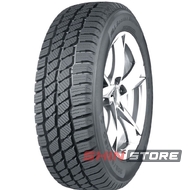 Goodride All Season Master SW613 205/70 R15C 106/104R