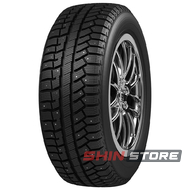 Cordiant Polar 2 185/60 R14 82T (шип)