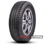 Roadx RXFrost WH03 195/65 R15 91T