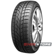 Roadx RXFrost WU01 225/40 R18 92H XL