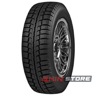 Cordiant Polar SL 185/60 R14 82T