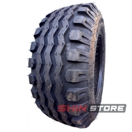 Ascenso IMB 160 (с/х) 15.00/70 R18 151A8 PR16 TL