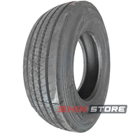 Barum BF200 R (рулевая) 315/80 R22.5 156/150L