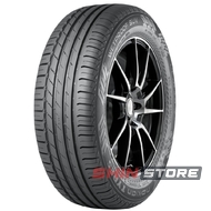 Nokian Wetproof SUV 215/65 R16 102H XL