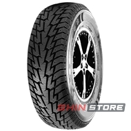 Torque TQ-WT701 225/75 R16 115/112S (под шип)