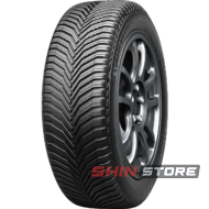 Michelin CrossClimate 2 185/60 R15 88V XL