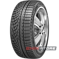 Sailun ICE BLAZER Alpine EVO 1 315/35 R20 110V XL