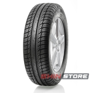 Targum (наварка) INTEGRA 175/70 R14 84Q