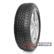 Targum (наварка) Snow 2 225/60 R17 99H