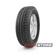 Targum (наварка) SEASONER 205/65 R15 94T