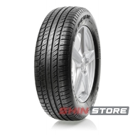 Targum (наварка) EXIMA 185/60 R15 84T