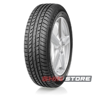 Targum (наварка) MAXXER 225/50 R17 94H