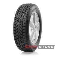 Targum (наварка) SNOW PLUS 165/70 R14 81Q