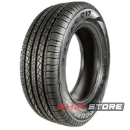 Targum (наварка) SUVER 235/65 R17 104H