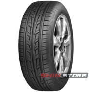 Cordiant Road Runner PS-1 205/55 R16 94H XL