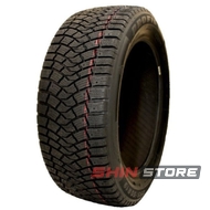 Collins (наварка) Inga 4x4 205/65 R16 95T (под шип)