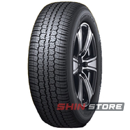 Dunlop Grandtrek AT30 265/65 R18 114V