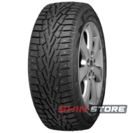 Cordiant Snow Cross 185/65 R14 86T (шип)