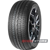 Windforce Snowblazer UHP 195/45 R16 84H XL