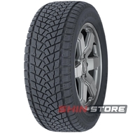 Federal Himalaya Inverno K1 285/45 R22 110H (под шип)