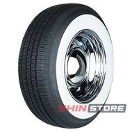 Kontio White Paw Classic 225/75 R15 102R