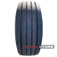 Kumho KRA88 (прицепная) 385/65 R22.5 164K PR24