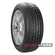 Cooper WM-Van 215/65 R16C 109/107R (под шип)