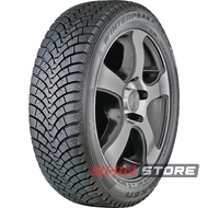 Falken WINTERPEAK F-SNOW 1 205/55 R16 94T XL