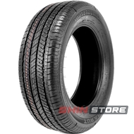 Bridgestone Turanza EL400 02 245/50 R18 100H RFT MOExtended