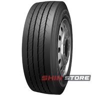 Sailun STR1+ (прицепная) 385/55 R22.5 160K/158L PR20