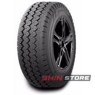 Arivo Transito ARZ6-X 205 R14C 109/107R