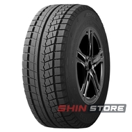 Arivo Winmaster ARW2 215/55 R16 97H XL