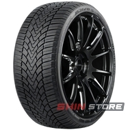 Arivo Winmaster ProX ARW3 195/45 R16 84V XL