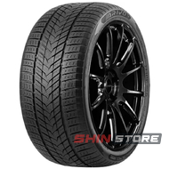 Arivo Winmaster ProX ARW5 295/35 R21 107H XL